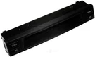Information Display Module Fits 2003-2005 Mazda 6 Dorman Oe Solutions. Fixed Price $325.69.