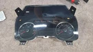 2018 Ford TRUCK-F150 Raptor Speedometer Instrument Gauge Cluster Oem. Fixed Price $139.99.