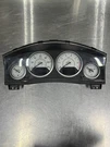 Oem 2010 Chrysler Town & Country Speedometer Instrument Gauge Cluster. Fixed Price $46.99.