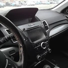Used Infotainment Display Fits: 2018 Acura Rdx Dash Screen Base Upper Gr. Fixed Price $134.90.