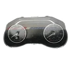 Nissan Murano Speedometer Cluster 248105AA5A Oem 2022-2024 Mph Instrument. Fixed Price $88.00.