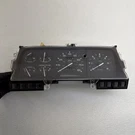 90-92 Ford Ranger Explorer Instrument Speedometer Cluster Assembly Oem 4.0 Only. Fixed Price $144.99.