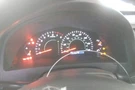 2008 Camry Oe Speedometer Gauge Cluster 65K Miles Toyota. Fixed Price $105.85.