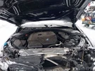 Speedometer Fits 20-23 Bmw X5 1029634. Fixed Price $249.88.