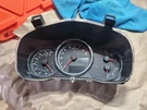 2013-2014 Subaru Brz Instrument Cluster Speedometer Gauge 85002CA250. Fixed Price $49.99.