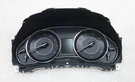 New Oem Instrument Gauge Cluster 248206JC9D For Nissan Armada 2019-2024. Fixed Price $998.85.