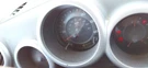 2005 Element Oe Speedometer Gauge Cluster 103K Miles Honda. Fixed Price $84.47.