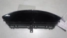Honda Civic Speedometer 78100SNAA14. Fixed Price $90.00.