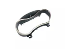 Genuine Mopar Cluster Visor 68216993AA. Fixed Price $126.26.
