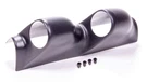 Autometer 15104 Dual Gauge Pod For Gm Fullsize Trucks 1999-2006. Fixed Price $59.52.
