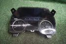 2017 2018 2019 Ford F150 Speedometer Gauge Cluster Oem VPFL3F10890CC Unk Mileage. Fixed Price $46.50.