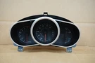 2010 2011 2012 Mazda CX-7 Instrument Head Speedometer Cluster Oem 139,777 Miles. Fixed Price $40.00.