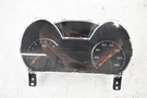 2019-2020 Chevrolet Impala Speedometer (cluster), Id 84582738. Fixed Price $93.10.
