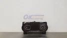 21 Jeep Wrangler Jlu Rubicon Speedometer Instrument Gauge Cluster 2.0L. Fixed Price $306.00.