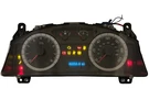 Speedometer Instrument Cluster 09 Ford Escape Dash Panel Gauges 162,352 Miles. Fixed Price $121.68.
