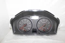Speedometer Instrument Cluster 08 09 2010 Volvo 30 40 50 Series Dash B33576. Fixed Price $107.28.
