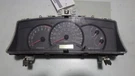 06 Toyota Corolla Speedometer 8380002D40. Fixed Price $70.00.