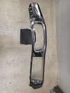 Genuine Volkswagen Cluster Bezel 17B-858-019-A-JTC. Fixed Price $221.12.
