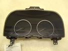 13-14 Lexus ES350 3.5L 6CYL Rwd Speedometer Instrument Cluster Assembly. Fixed Price $112.49.