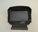 Aem CD-5 5" Carbon Display / Dash 30-5600 CD5. Fixed Price $749.00.