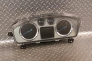 *lens* 13-14 Escalade 131K Mile Speedometer Instrument Gauge Cluster Mph Oem Wty. Fixed Price $156.99.