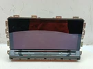 Volkswagen Golf Multifunction Display Screen 10" 5H0919605B MK8 2020 - 2022. Fixed Price $203.10.