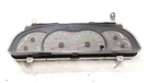 2001-2004 Toyota Sequoia Oem A/t Speedometer Instrument Cluster 4X4 83800-OC110. Fixed Price $119.99.