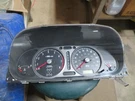 Speedometer Cluster Fits 02 Isuzu Axiom 70518. Fixed Price $81.59.