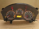 2010 Nissan Armada Speedometer Instrument Cluster 201K Miles 24810-ZR78A. Fixed Price $73.00.