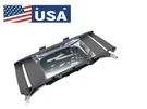 Central Information Display Lci L6MU Cid 65 6.5'' Fits 2014-17 Bmw X3 F25 X4 F26. Fixed Price $146.21.