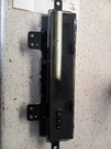 2010 2011 12 13 Acura Mdx Message Center Lower Display Screen Oem Id 39710STXH11. Fixed Price $49.99.