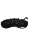 Speedometer Cluster Vin 4TH Digit Classic Mph Fits 2004-2005 Malibu Oem. Fixed Price $37.95.