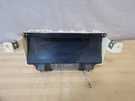 90 91 92 Cadillac Fleetwood Instrument Speedometer Cluster Gauge 0CF 16121776. Fixed Price $599.99.