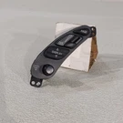 97-04 Corvette C5 Instrument Cluster Hud Dimmer Switch 12198648 AA7437. Fixed Price $59.25.