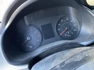 Used Speedometer Gauge Fits: 2019 Kia Rio Cluster Market At Id 94011H9030 Gra. Fixed Price $132.99.