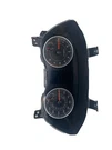 2019 2020 Subaru Ascent Premium Speedometer Cluster 85002XC05A. Fixed Price $120.00.