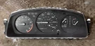 92-95 Honda Civic Ex Vtec Instrument Gauge Cluster Tach Eg 231K D16Z6. Fixed Price $168.88.