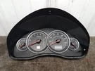 2006 Subaru Legacy Outback Speedometer Cluster - At 148K PN:85014AG17A. Fixed Price $53.90.