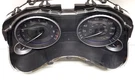 2017-2019 Infiniti Q70L Speedometer Cluster Gauge. Fixed Price $90.09.