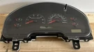 2004-2006 Ford F-150 Speedometer Instrument Cluster Used 6L3410849AB Oem. Fixed Price $89.97.