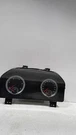 Used Speedometer Gauge Fits: 2015 Ram Dodge 1500 Pickup Cluster Mph 120 Bighorn. Fixed Price $99.99.