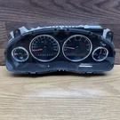 Speedometer Instrument Cluster Gauges 05 06 07 Chevy Uplander 129,387 Miles. Fixed Price $87.99.