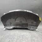 2013-2014 Cadillac Srx Luxury (3.6L / At Awd) Speedometer Cluster. Fixed Price $42.13.