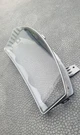 2006 Jeep Grand Cherokee 4.7L Speedometer Instrument Cluster Lens Cover. Fixed Price $39.95.