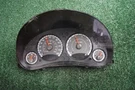2006 Jeep Liberty Speedometer Gauge Cluster Oem 149K Miles 56044865AC. Fixed Price $29.25.