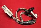 1998 Ford Explorer Mercury Mountaineer 5.0L A/t Speedometer - Pigtail Wires Only. Fixed Price $34.99.