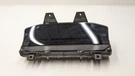 Range Rover Velar L560 Speedometer Instrument Cluster 3.0 Diesel J8A210F844 2017. Fixed Price $386.68.