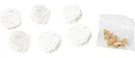Dorman Instrument Cluster Repair Kit Fits 2002-07 Buick Rendezvous Part 10-0200F. Fixed Price $73.44.