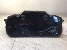 2004 Acura Rl Instrument Speedometer Gauge Cluster. Fixed Price $159.95.