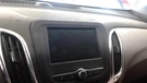 Chevrolet Equinox 2024 Infotainment Display 85613245 9390. Fixed Price $140.50.
